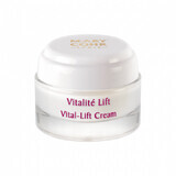 Crema rivitalizzante con effetto lifting Vitalite Lift, 50 ml, Mary Cohr
