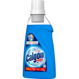 Gel anticalcaire Calgon, 750 ml