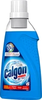 Calgon Antilimescale gel, 750 ml