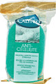 Calypso Anti-Cellulite Badeschwamm, 1 St&#252;ck