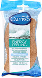 Spugna da bagno peeling Calypso Energy, 1 pz