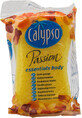 &#201;ponge de bain pour le corps Calypso Essential, 1 pi&#232;ce