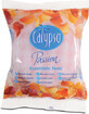 Calypso Essentials Spugna da bagno tonico, 1 pz