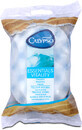 Eponge de bain Calypso Vitality Essentials, 1 pi&#232;ce