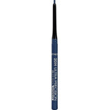 Catrice 20H Ultra Precision Waterproof Eye Pencil 050 Blau, 0,28 g