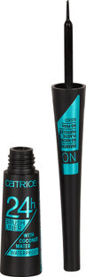 Mascara waterproof Catrice 24h Brush Liner, 3 ml