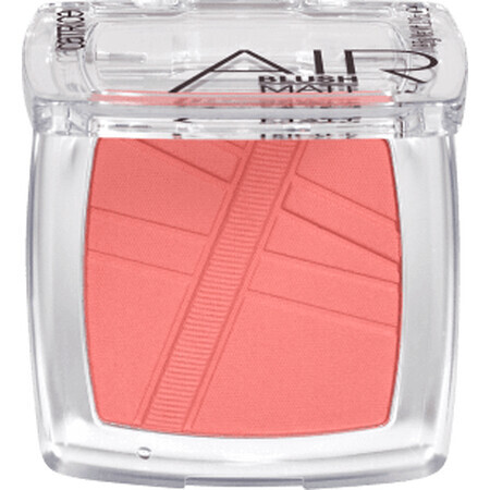 Catrice Air Blush Glow blush 120 Berry Breeze, 5,5 g