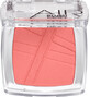 Catrice Air Blush Glow Blush 120 Berry Breeze, 5,5 g