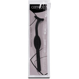 Catrice Aplicator de gene, 1 buc