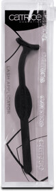 Applicateur de cils Catrice, 1 pc