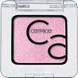 Ombretto Catrice Art Couleurs 160 Silicon Violet, 2,4 g