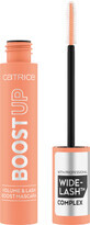Catrice Mascara Boost Up Volume &amp; Lash, 11 ml