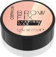 Catrice Brow Fix Cire &#224; sourcils 010, 5 g