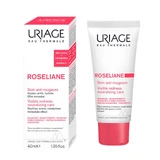 Roseliane Crème SPF30, 40ml, Uriage
