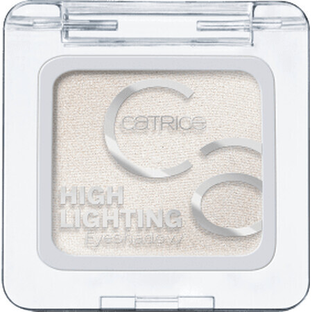 Catrice Catrice Highlighting Eyeshadow 010 Highlight To Hell, 2 g