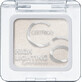 Catrice Catrice Ombretto illuminante 010 Highlight To Hell, 2 g