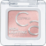 Catrice Catrice Aufhellender Lidschatten 030 Metallic Lights, 2 g