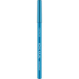 Catrice Creion kohl kajal waterproof 070 Turquoise Sense, 0,78 g