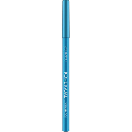 Catrice Matita kohl kajal waterproof 070 Turquoise Sense, 0,78 g