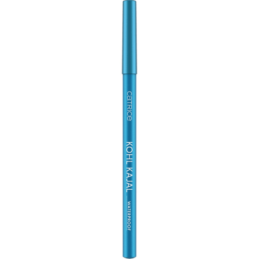 Catrice Matita kohl kajal waterproof 070 Turquoise Sense, 0,78 g