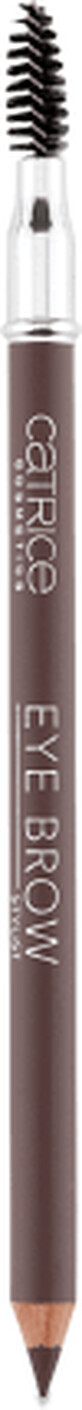 Catrice Eye Brow Stylist Crayon &#224; sourcils 020 Date With Ash-ton, 1.4 g