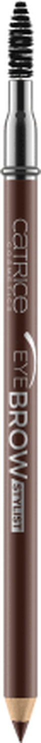 Catrice Eye Brow Stylist Crayon &#224; sourcils 025 Perfect BROWn, 1.4 g
