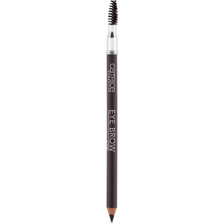 Catrice Eye Brow Stylist creion de sprâncene 030 Brow-n-eyed Peas, 1,4 g