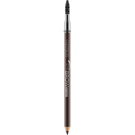 Matita per sopracciglia Catrice Eye Brow Stylist 035 Brown Eye Crown, 1,4 g