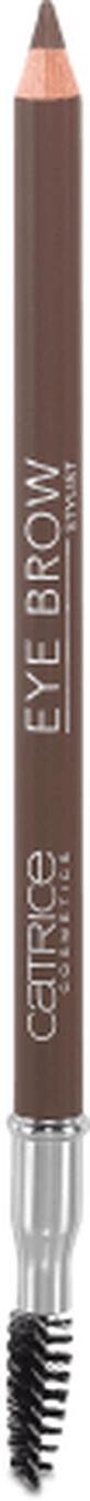 Catrice Eye Brow Stylist Crayon &#224; sourcils 040 Don&#39;t Let Me Brow&#39;n, 1.4 g