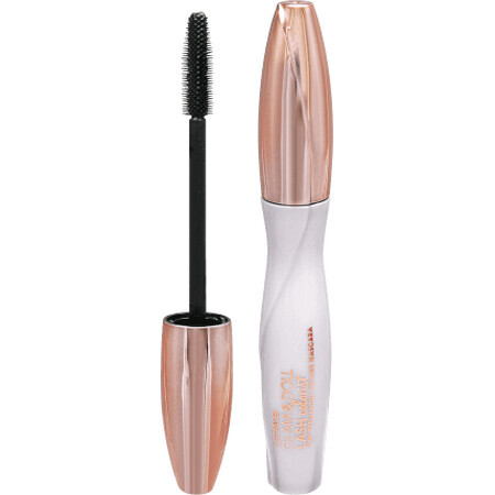 Catrice Glam & Doll Lash Colorist Mascara Ultra Black 010, 9 ml