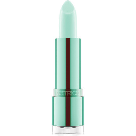 Catrice Hanf & Minze Glow Lippenbalsam, 4,2 g