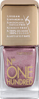 Catrice ICONAILS Vernis &#224; ongles gel 100 Party Animal, 10,5 ml