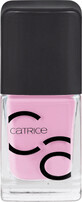 Catrice ICONAILS Vernis &#224; ongles gel 135 Doll Side of Life, 10,5 ml