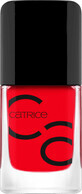 Catrice ICONAILS Vernis &#224; ongles Gel 140 Vive l&#39;Amour, 10,5 ml
