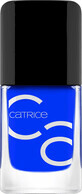 Catrice ICONAILS Vernis &#224; ongles Gel 144 Your Royal Highness, 10,5 ml