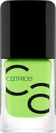 Catrice ICONAILS Vernis &#224; ongles Gel 150 Iced Matcha Latte, 10,5 ml