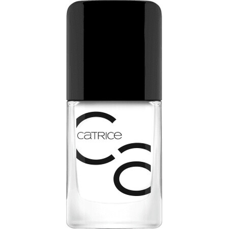 Catrice ICONAILS Nagellack Gel 153 Ibiza Feeling, 10,5 ml