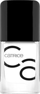 Catrice ICONAILS Vernis &#224; ongles Gel 153 Ibiza Feeling, 10,5 ml