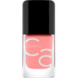 Catrice ICONAILS Gel nail polish 154 Papaya Punch, 10.5 ml