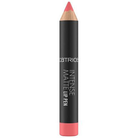 Catrice Rossetto opaco intenso Coral Vibes 020, 1,2 g