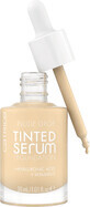 Catrice Nude Drop Tinted Serum Fond de ten  010 Nude, 30 ml