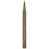 Catrice On Point Brow Liner crayon à sourcils 010 Blond foncé, 1 ml