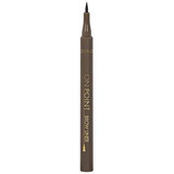 Crayon à sourcils Catrice On Point Brow Liner 030 Brun chaud, 1 ml