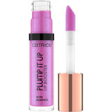 Catrice Plump It Up Booster Lipgloss 030, 3,5 ml