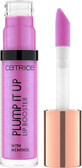 Catrice Plump It Up Booster Lip Gloss 030, 3.5 ml