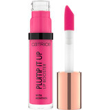 Catrice Plump It Up Booster lip gloss 080, 3.5 ml