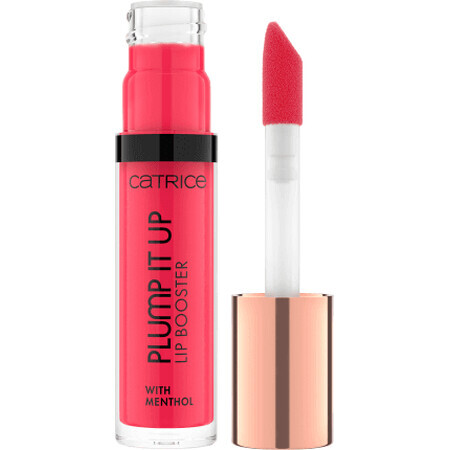 Catrice Plump It Up Booster lipgloss 090, 3,5 ml