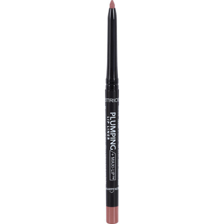 Crayon à lèvres Catrice Plumping Lip Liner 040 Starring Role, 0,35 g