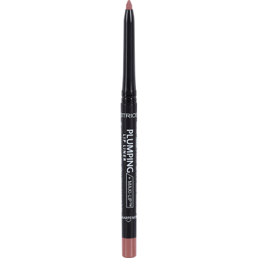 Crayon à lèvres Catrice Plumping Lip Liner 040 Starring Role, 0,35 g