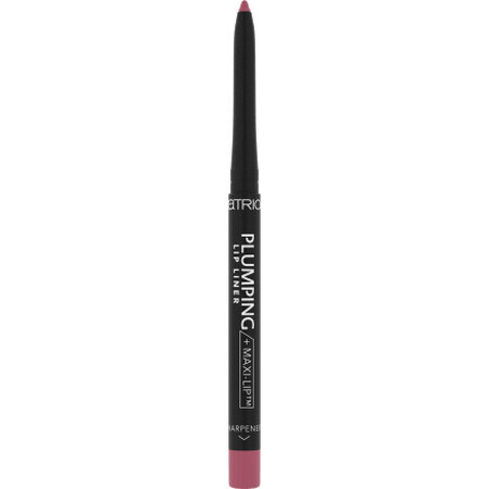 Matita labbra Catrice Plumping Lip Liner 050 License To Kiss, 0,35 g